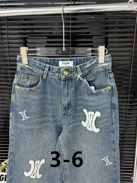 Celine S-XL  (68)